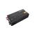Invertor tensiune profesional 12-220V 50HZ 2000W PUR SINUSOIDAL FAVLine Selection