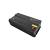 Invertor tensiune profesional 12-220V 50HZ 2000W PUR SINUSOIDAL FAVLine Selection