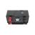 Invertor tensiune profesional 12-220V 50HZ 2000W PUR SINUSOIDAL FAVLine Selection