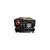 Invertor 500W 12V-220V PREMIUM FAVLine Selection