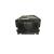 Invertor 500W 12V-220V PREMIUM FAVLine Selection