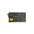 Invertor 500W 12V-220V PREMIUM FAVLine Selection