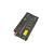 Invertor 500W 24V-220V PREMIUM FAVLine Selection
