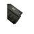 Invertor 1000W 12V-220V PREMIUM FAVLine Selection
