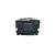Invertor 1000W 24V-220V PREMIUM FAVLine Selection