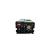 Invertor 1000W 24V-220V PREMIUM FAVLine Selection