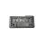 Invertor profesional 3000W 12V-220V 50 Hz Pur sinusoidal  "Pur sine wave" FAVLine Selection