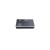 Invertor profesional 3000W 12V-220V 50 Hz Pur sinusoidal  "Pur sine wave" FAVLine Selection