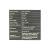 Invertor profesional 3000W 12V-220V 50 Hz Pur sinusoidal  "Pur sine wave" FAVLine Selection