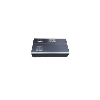 Invertor profesional 3000W 12V-220V 50 Hz Pur sinusoidal  "Pur sine wave" FAVLine Selection