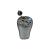 Invertor premium 150W 12V-220V FAVLine Selection