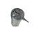 Invertor premium 150W 12V-220V FAVLine Selection