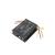 Invertor voltaj 24V-12V, 30A FAVLine Selection