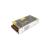 Invertor 220V 12V , 15A -180W  MIV FAVLine Selection