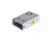 Invertor 220V 12V 360W  MIV FAVLine Selection