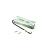 Invertor 220v-12v 120W 10A waterproof IP67 FAVLine Selection