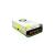 Invertor 220v-12v 30A 360W cu ventilator FAVLine Selection
