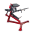 Aparat biceps AOC FITNESS FitLine Training