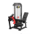 Aparat extensii picioare YIGE FitLine Training