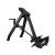 Aparat fitness ramat din inclinat Sportmann DGZ-1606 FitLine Training