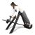 Aparat fitness ramat din inclinat Sportmann DGZ-1606 FitLine Training