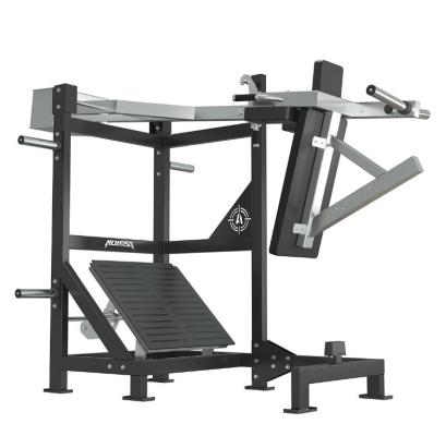 Aparat genuflexiuni Sportmann ALA1501 FitLine Training