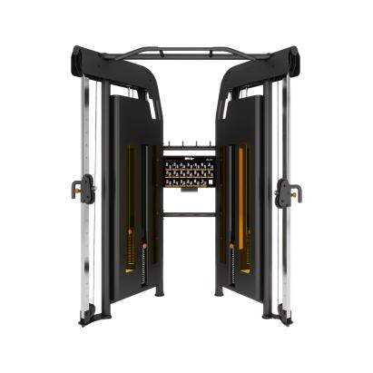 Aparat multifunctional Cable Column Sportmann F1-2044 FitLine Training