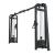 Aparat multifunctional Cable Crossover Sportmann DGZ-1920 FitLine Training