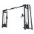 Aparat multifunctional Cable Crossover Sportmann DGZ-1920 FitLine Training