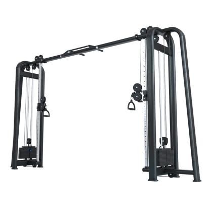 Aparat multifunctional Cable Crossover Sportmann DGZ-1920 FitLine Training