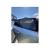 Perdele auto magnetice premium compatibile Dacia Logan III 2021-> Cod: PD5013 Automotive TrustedCars