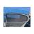 Perdele auto magnetice premium compatibile Dacia Logan III 2021-> Cod: PD5013 Automotive TrustedCars