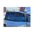 Perdele auto magnetice premium compatibile Dacia Logan III 2021-> Cod: PD5013 Automotive TrustedCars