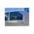 Perdele auto magnetice premium compatibile Dacia Logan I 2004-2013 Sedan Cod: PD5012 Automotive TrustedCars