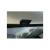 Perdele auto magnetice premium compatibile Dacia Logan I 2004-2013 Sedan Cod: PD5012 Automotive TrustedCars