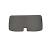 Perdele auto magnetice premium compatibile Dacia Logan I 2004-2013 Sedan Cod: PD5012 Automotive TrustedCars