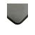 Perdele auto magnetice premium compatibile Dacia Logan I 2004-2013 Sedan Cod: PD5012 Automotive TrustedCars