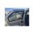 Perdele auto magnetice premium compatibile Dacia Logan I 2004-2013 Sedan Cod: PD5012 Automotive TrustedCars