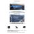 Perdele auto magnetice premium compatibile Dacia Logan I 2004-2013 Sedan Cod: PD5012 Automotive TrustedCars