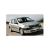 Perdele auto magnetice premium compatibile Dacia Logan I 2004-2013 Sedan Cod: PD5012 Automotive TrustedCars