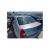 Perdele auto magnetice premium compatibile Dacia Logan I 2004-2013 Sedan Cod: PD5012 Automotive TrustedCars
