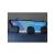 Perdele auto magnetice premium compatibile Dacia Logan I 2004-2013 Sedan Cod: PD5012 Automotive TrustedCars