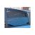 Perdele auto magnetice premium compatibile Dacia Logan I 2004-2013 Sedan Cod: PD5012 Automotive TrustedCars