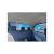 Perdele auto magnetice premium compatibile Dacia Logan I 2004-2013 Sedan Cod: PD5012 Automotive TrustedCars