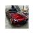 Folie protectie color PPF rosu dragon blood red Pet Premium 1 x 1.52 m Cod: PPF-YT012 Automotive TrustedCars