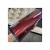 Folie protectie color PPF rosu dragon blood red Pet Premium 1 x 1.52 m Cod: PPF-YT012 Automotive TrustedCars