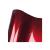 Folie protectie color PPF rosu dragon blood red Pet Premium 1 x 1.52 m Cod: PPF-YT012 Automotive TrustedCars