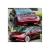 Folie protectie color PPF rosu dragon blood red Pet Premium 1 x 1.52 m Cod: PPF-YT012 Automotive TrustedCars