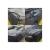 Folie protectie caroserie PPF transparenta mata 1 x 1.52 m Cod: MC75 Automotive TrustedCars