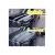 Folie protectie caroserie PPF transparenta mata 1 x 1.52 m Cod: MC75 Automotive TrustedCars